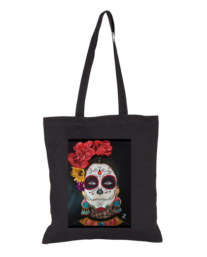 Image of catrina malen