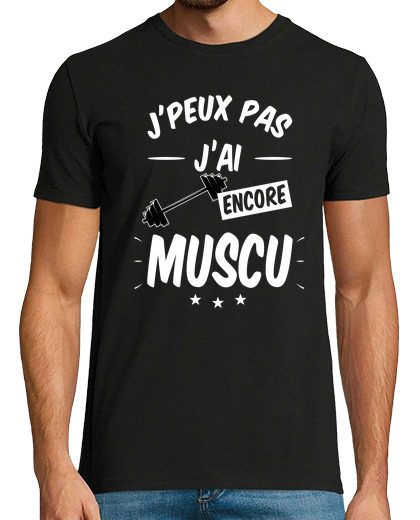 Image of bodybuilding - I can39t I still have we