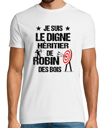 Image of archery - archer