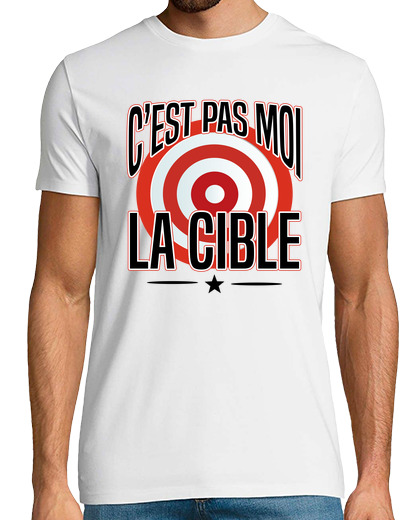 Image of target archery or sport shooting