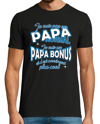 Image of dad bonus father in law gift
