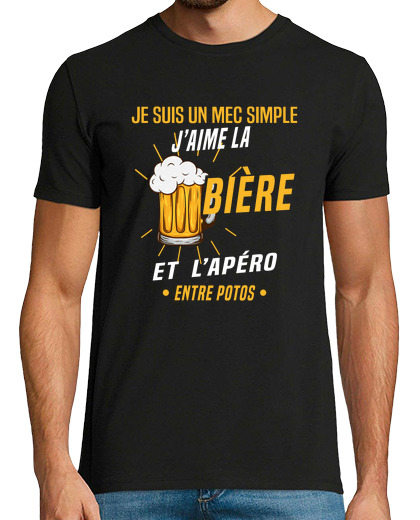 Image of beer - alcohol - beer and aperitif humo