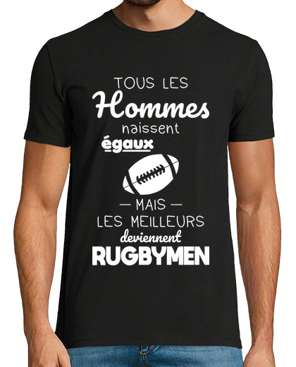 Image of equal men best rugby players