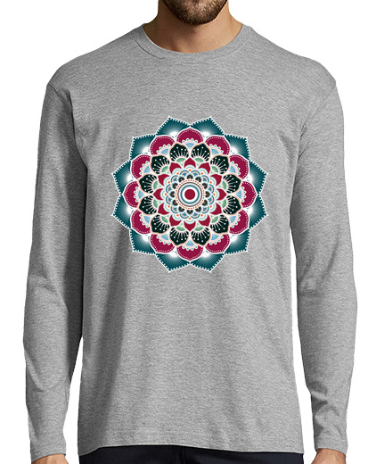 Image of mandala 13