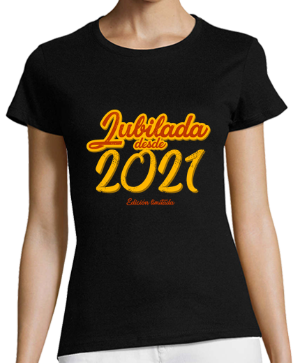 Image of retired since 2021, limited edition