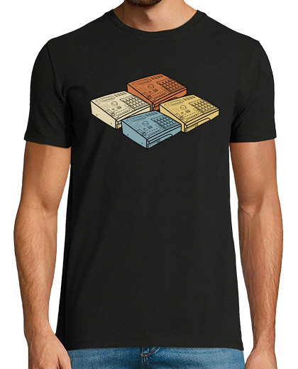 Image of gifts for beat maker and music producers