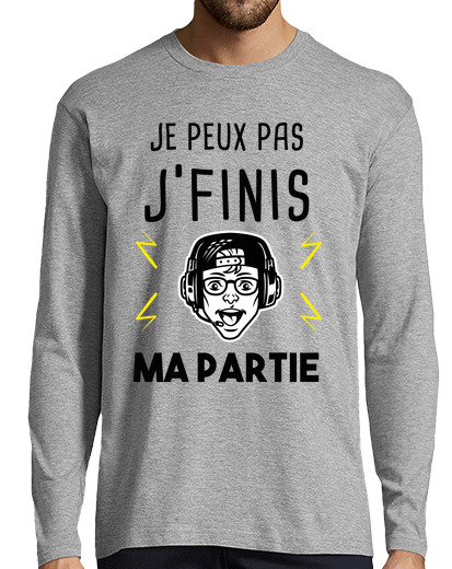 Image of gamer gift idea