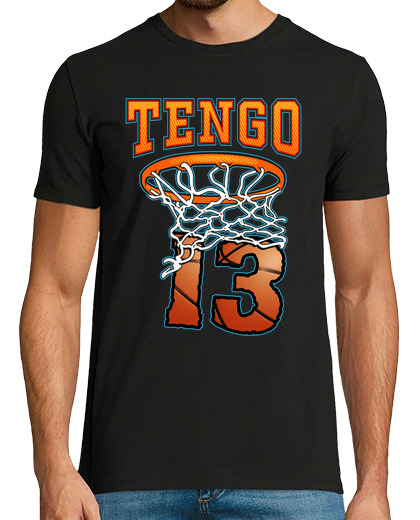 Image of meets years 13 years Basketball