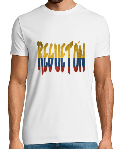 Image of reggaeton colombia