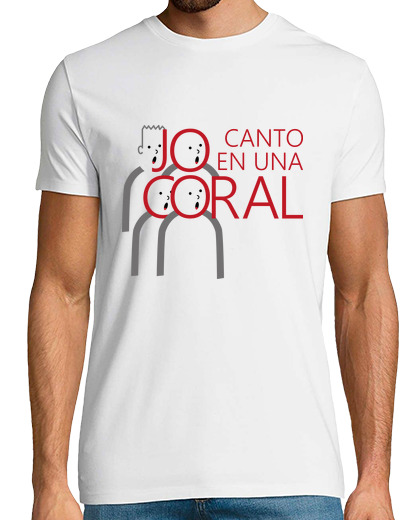 Image of cant coral