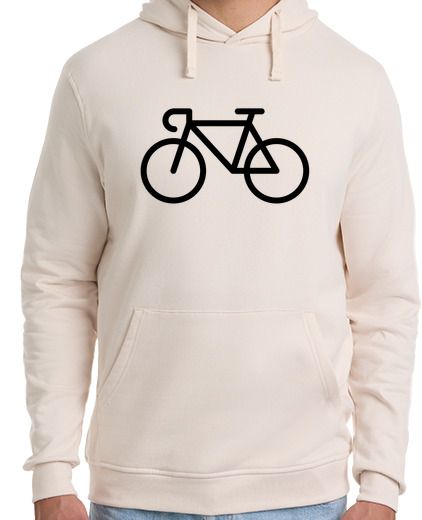 Image of Racing Bike - Road Bike - Racer - Black