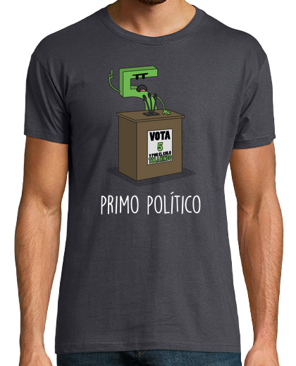 Image of politicsl couwithout black