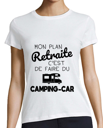 Image of my retirement plan motorhome