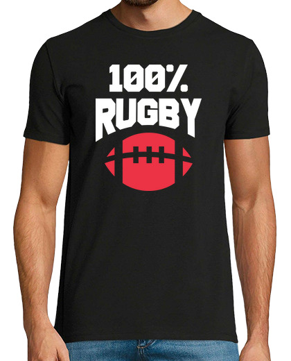 Image of 100 rugby gift for men humor rugby