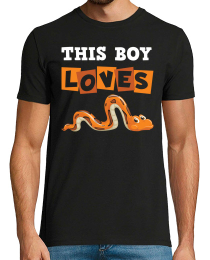 Image of novelty corn snakes enthusiasts zoologists graphic tee shirt hilarious herpetologist sayings men wom