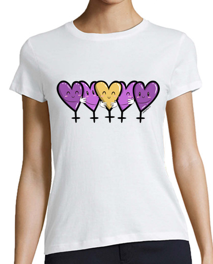Image of sorority baseball t shirt