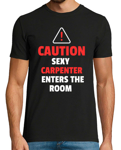 Image of carpenter gift carpenter birthday