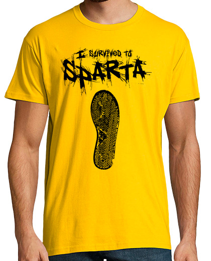 Image of sparta