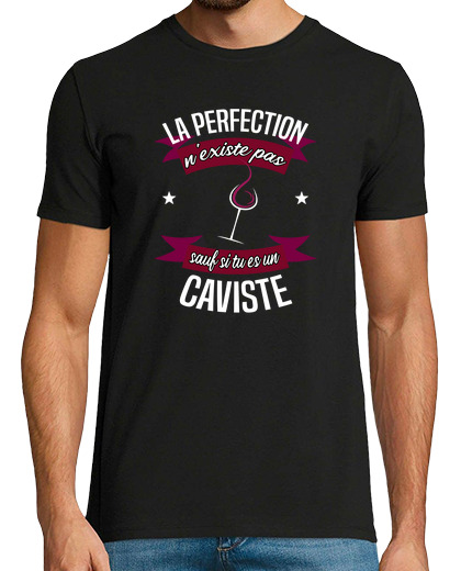 Image of wine merchant