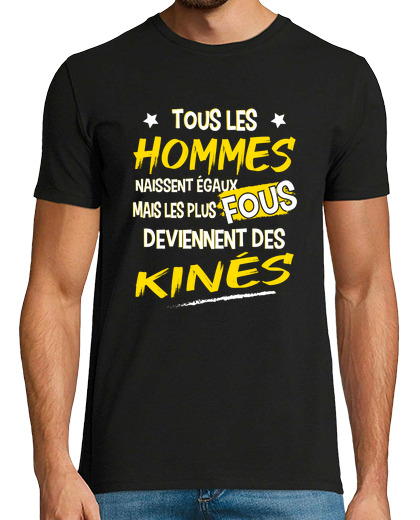 Image of physiotherapist gift humor