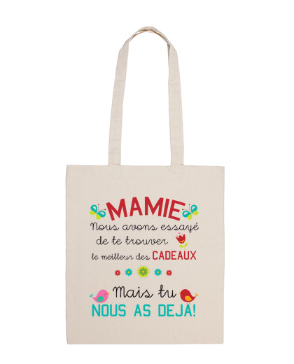 Image of granny best gifts granny humor gift