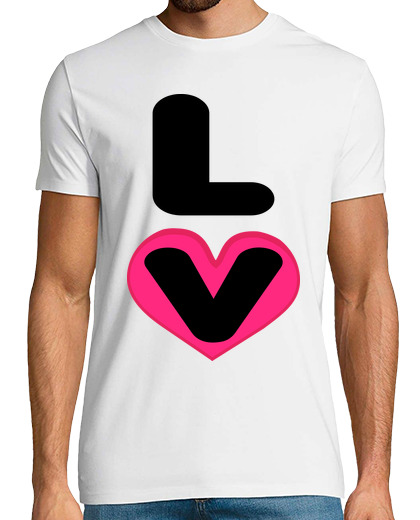 Image of half love seeks oe