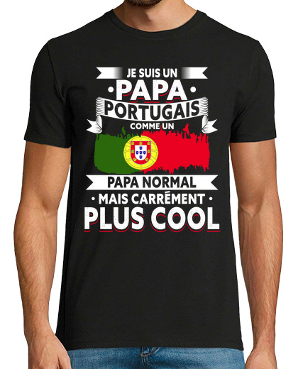 Image of i39m a portuguese dad