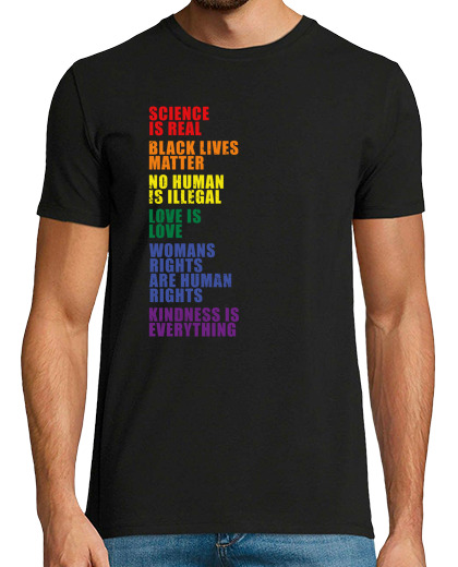 Image of LGBT Pride equality no human is illegal