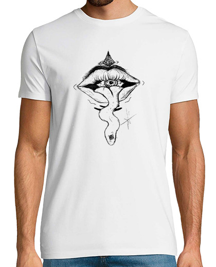 Image of lsd design