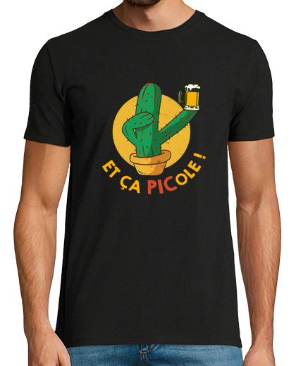 Image of and that booze aperitif and cactus puns alcohol humor say in french