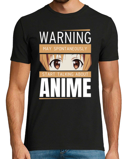 Image of anime is cult