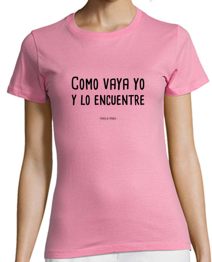 Image of as i go - mothers phrases