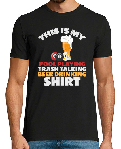 Image of pool player cue game sports billiard players