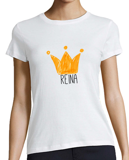 Image of Queen