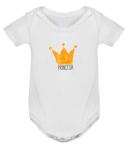 Image of Princess