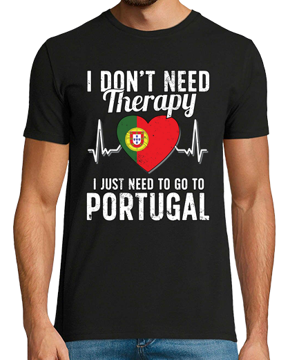 Image of portugal flag i portugese souvenirs