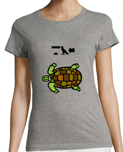 Image of turtle