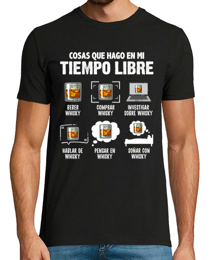 Image of i love whiskey liqueur whiskey humor alcohol