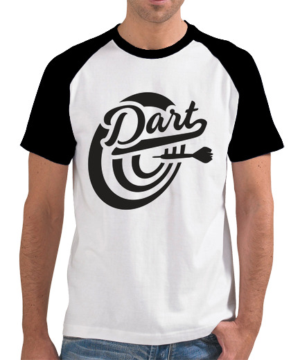 Image of darts dart 180 dartboard bullseye arrow