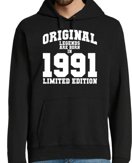 Image of gift for 30 birthday