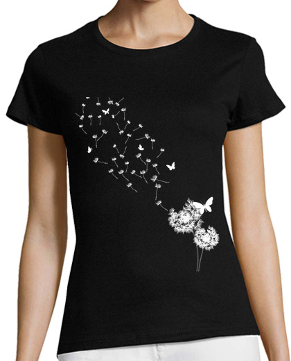 Image of dandelion dandelion