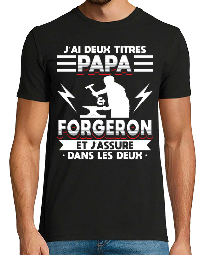 Image of daddy smith smith funny