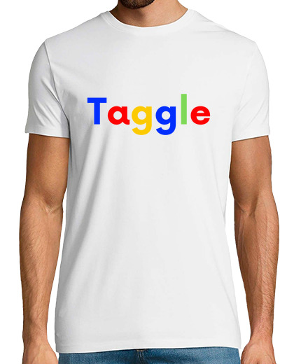 Image of taggle gift humor birthday fathers day