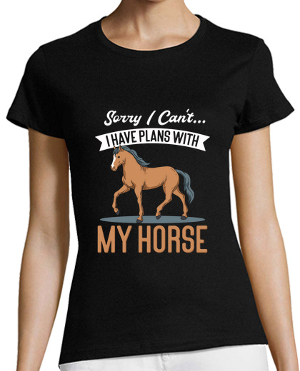 Image of Horses Ride Sayings
