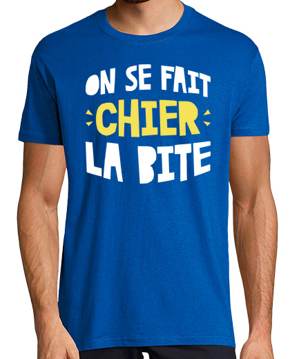 Image of we piss off our dick humor gift