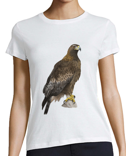 Image of royal eagle 2