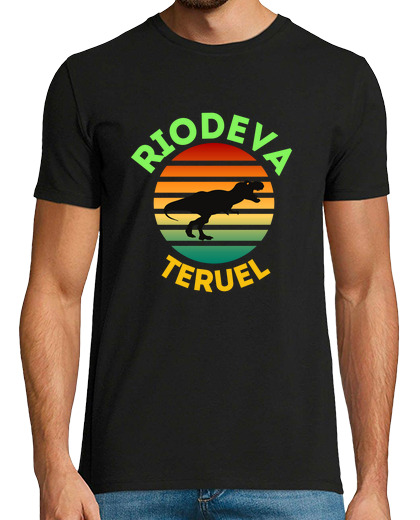 Image of riodeva, teruel