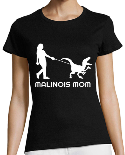 Image of belgian malinois