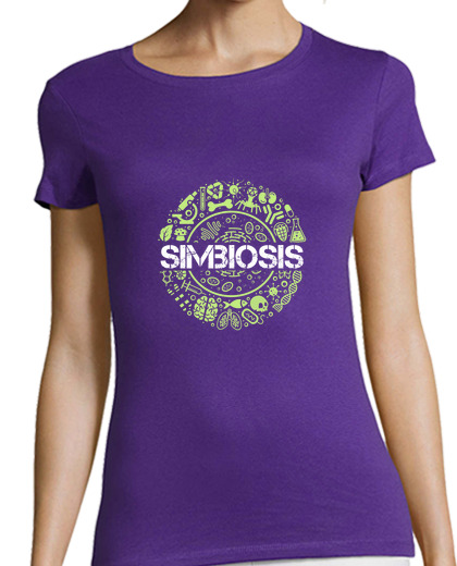 Image of green symbiosis project