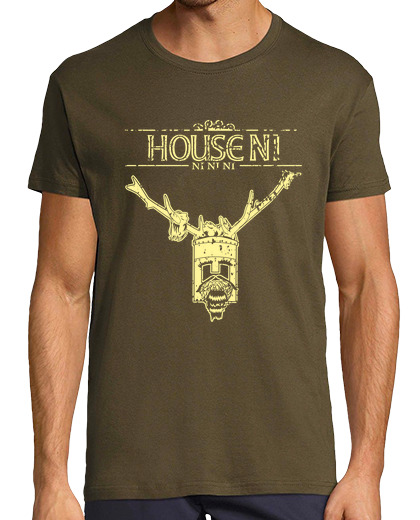 Image of house or - house or